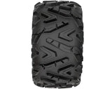 Pro Armor Attack Tire - 26x11x14