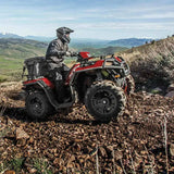 Pro Armor Attack Tire - 26x11x14