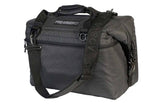 Pro Armor Ballistic Cooler (36 pack)