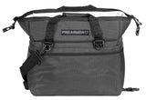 Pro Armor Ballistic Cooler (36 pack)