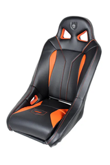 Pro Armor Can-Am Maverick X3 / Maverick R G2 Rear Suspension Seat & Base