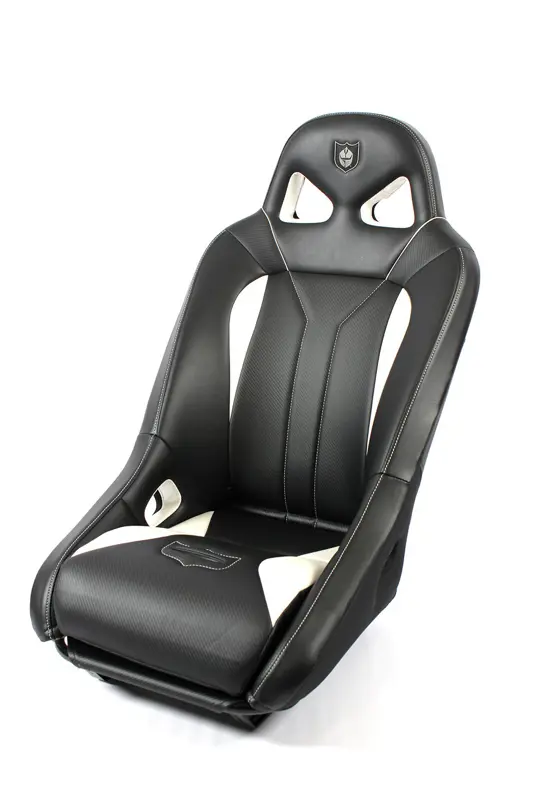 Pro Armor Can-Am Maverick X3 / Maverick R G2 Rear Suspension Seat & Base