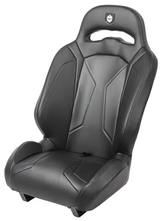 Pro Armor Can-Am Maverick LE Front/Rear Suspension Seat & Base