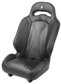 Pro Armor Can-Am Maverick LE Front/Rear Suspension Seat & Base