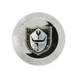 Pro Armor Center Cap