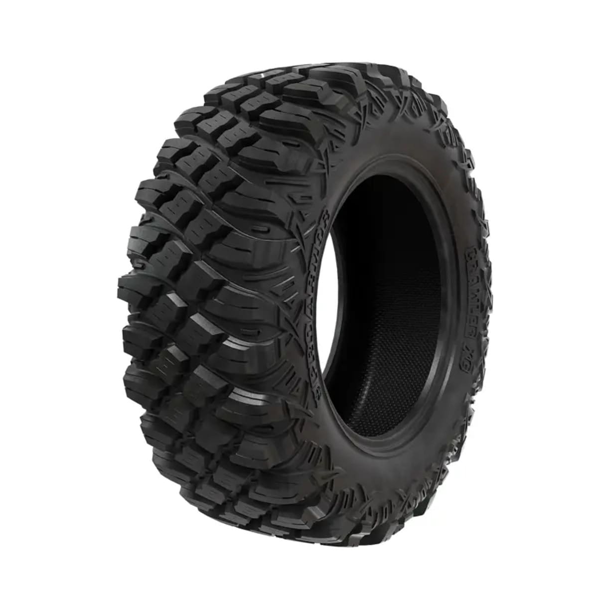 Pro Armor Crawler XG Tire 28 x 10 x 15