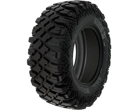 Pro Armor Crawler XR Tire 28 x 10 x 14