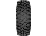 Pro Armor Crawler XR Tire 28 x 10 x 14