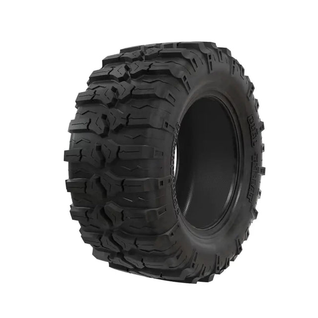Pro Armor Dual Threat 26 x 11 x R14 Rear Tire