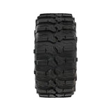 Pro Armor Dual Threat 26 x 11 x R14 Rear Tire