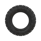 Pro Armor Dual Threat 26 x 11 x R14 Rear Tire