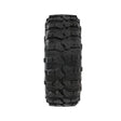 Pro Armor Dual Threat 26 x 9 x R14 Front Tire