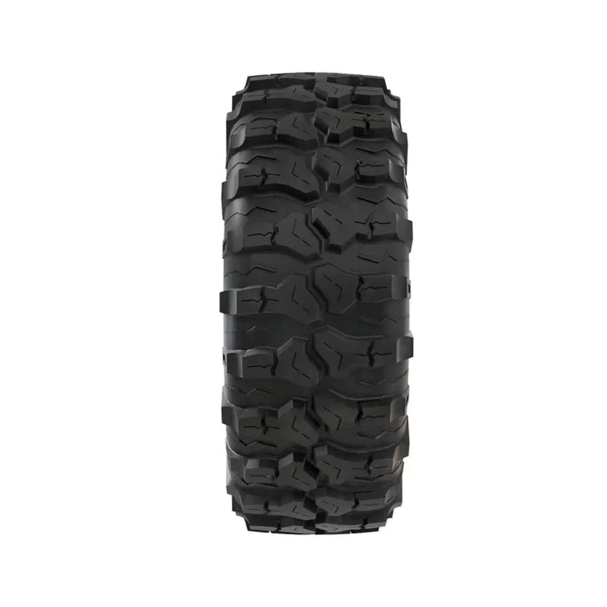 Pro Armor Dual Threat 26 x 9 x R14 Front Tire