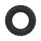 Pro Armor Dual Threat 26 x 9 x R14 Front Tire