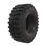 Pro Armor Dual Threat 29 x 11 x R14 Rear Tire