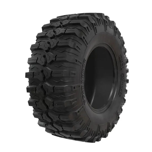 Pro Armor Dual Threat 29 x 11 x R14 Rear Tire