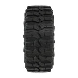 Pro Armor Dual Threat 29 x 11 x R14 Rear Tire