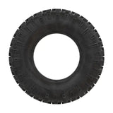 Pro Armor Dual Threat 29 x 11 x R14 Rear Tire