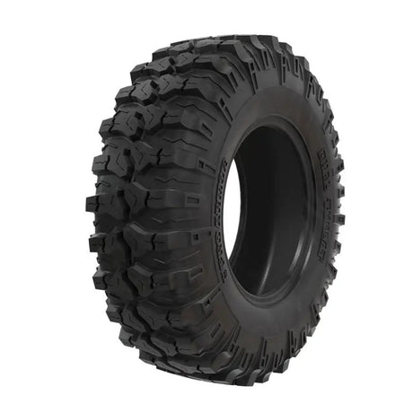Pro Armor Dual Threat Front Tire - 29 x 9 x R14