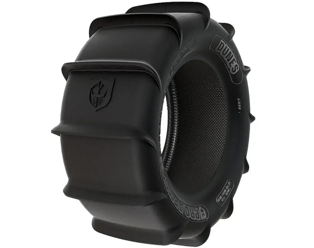Pro Armor Dune Rear Tire - 28 x 11 x 14