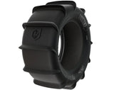 Pro Armor Dune Rear Tire - 28 x 11 x 14