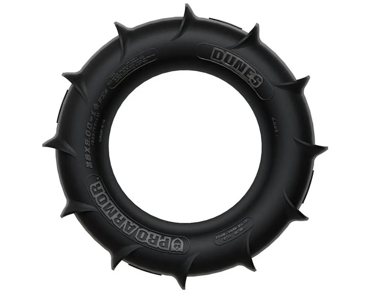 Pro Armor Dune Rear Tire - 28 x 11 x 14