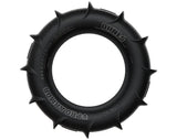Pro Armor Dune Rear Tire - 28 x 11 x 14