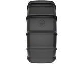 Pro Armor Dune Rear Tire - 28 x 11 x 14