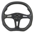 Pro Armor Force Steering Wheel