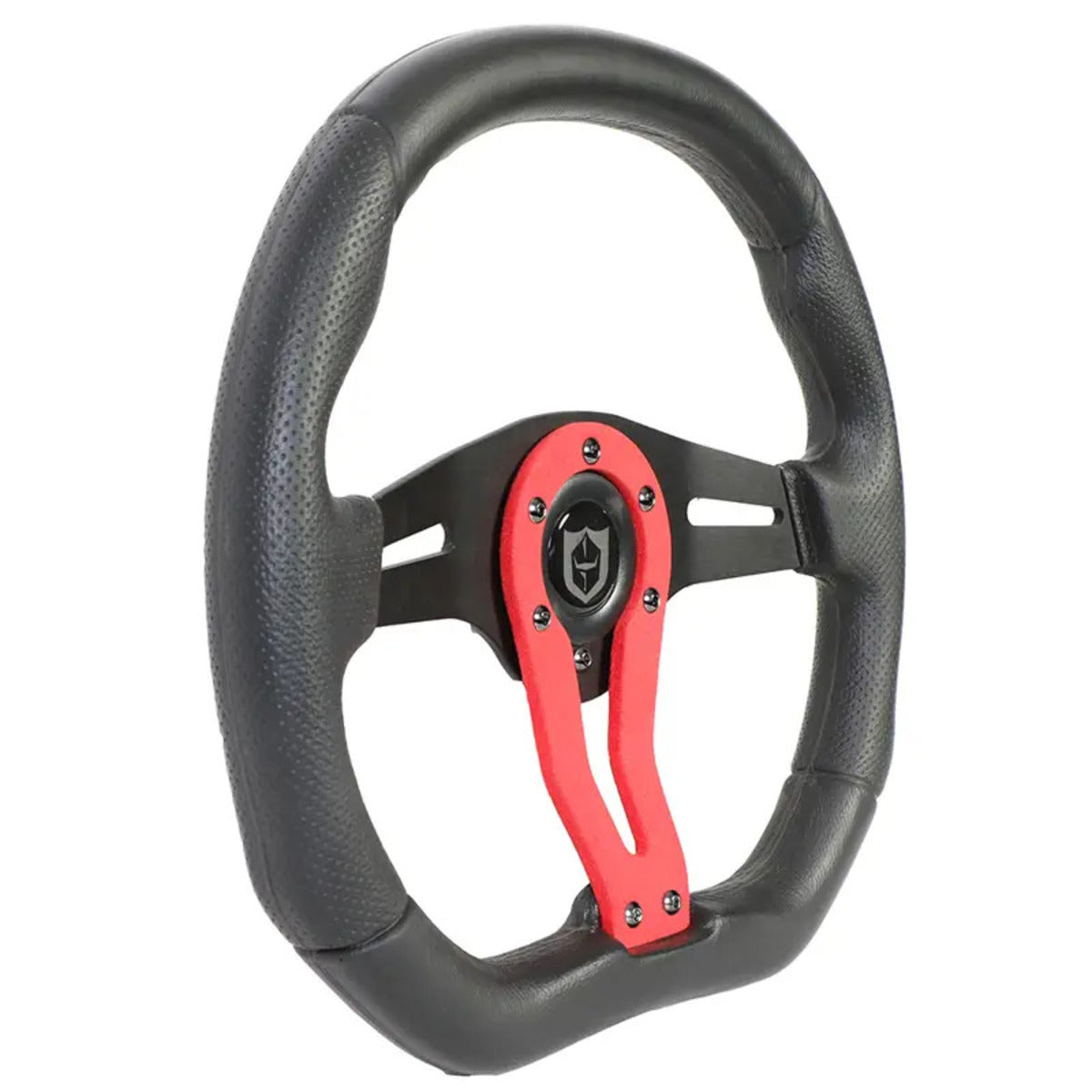 Pro Armor Force Steering Wheel