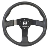 Pro Armor Formula Steering Wheel