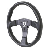 Pro Armor Formula Steering Wheel