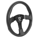 Pro Armor Formula Steering Wheel