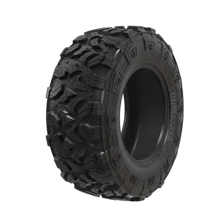 Pro Armor 27x10x14 Harvester Tire