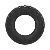 Pro Armor 27x10x14 Harvester Tire