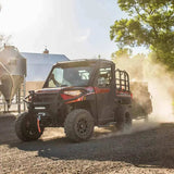 Pro Armor 27x10x14 Harvester Tire