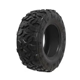 Pro Armor 28x10x14 Harvester Tire
