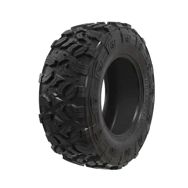 Pro Armor 28x10x14 Harvester Tire
