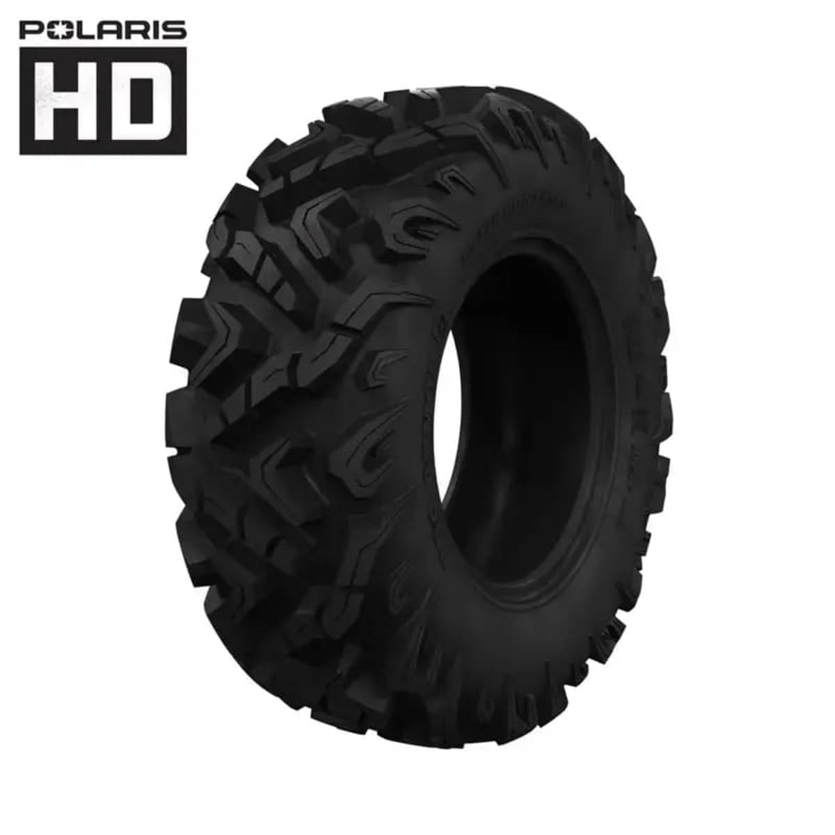 Pro Armor Heavy Duty K Tire - 29x10x14
