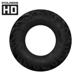 Pro Armor Heavy Duty K Tire - 29x10x14
