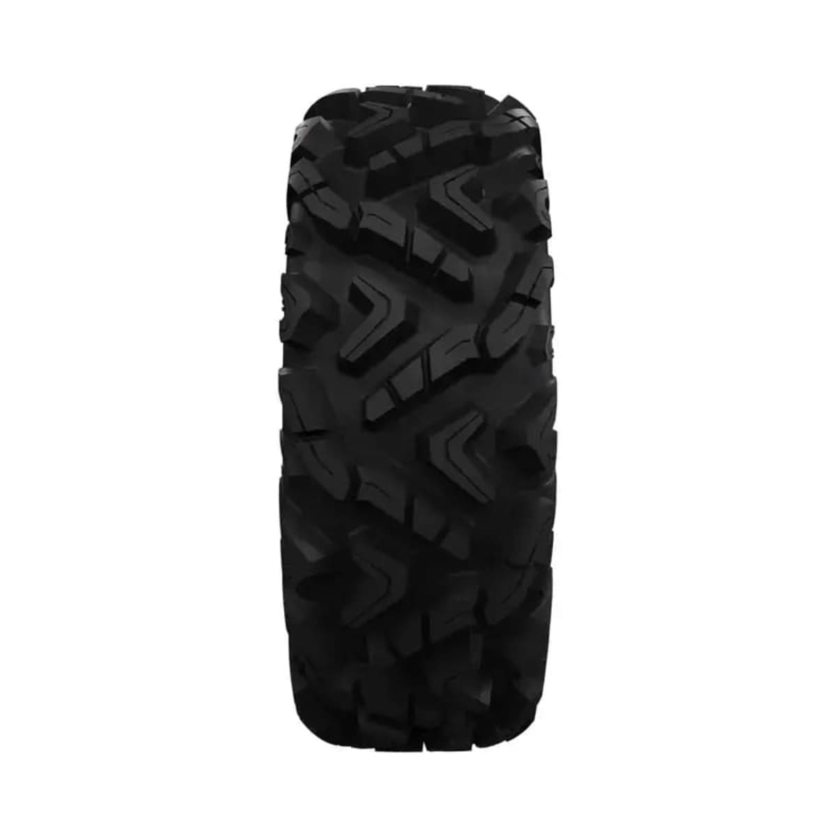 Pro Armor Heavy Duty K Tire - 29x10x14