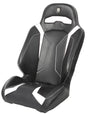 Pro Armor LE Front & Rear Suspension Seat