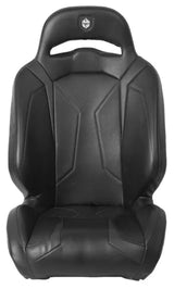 Pro Armor LE Front & Rear Suspension Seat