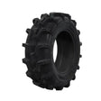Pro Armor 27x9x14 Mud XC Tire