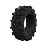 Pro Armor 27x9x14 Mud XC Tire