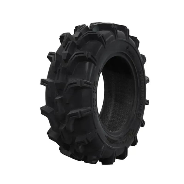 Pro Armor 27x9x14 Mud XC Tire