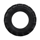 Pro Armor 27x9x14 Mud XC Tire