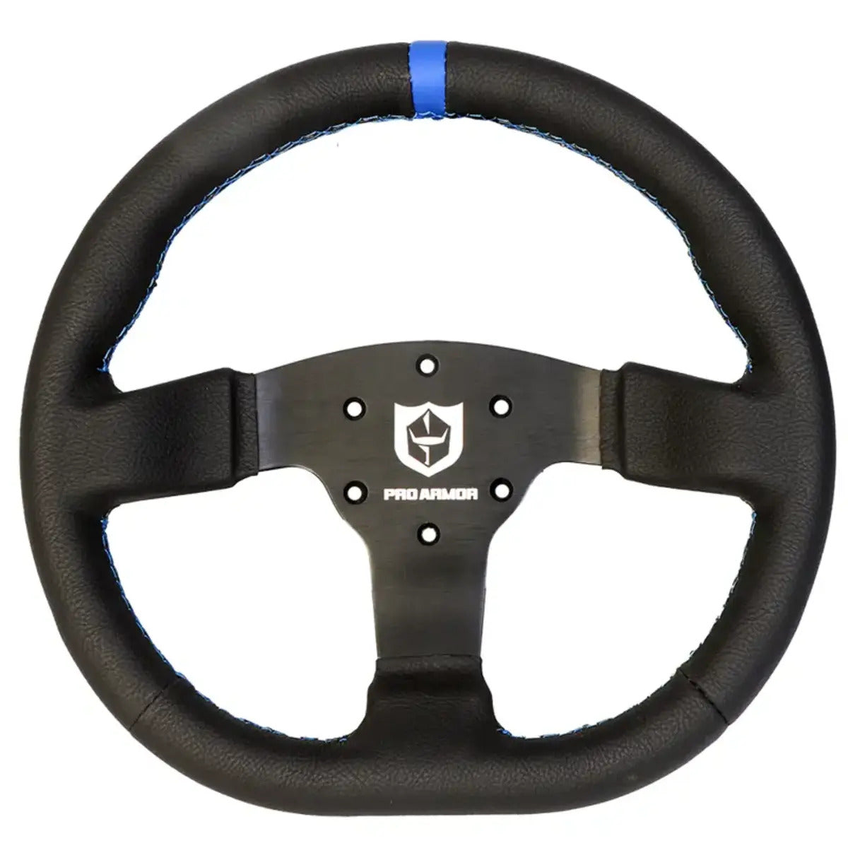 Pro Armor Performance Steering Wheel