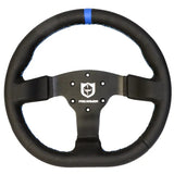 Pro Armor Performance Steering Wheel
