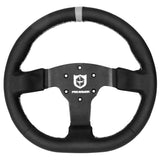 Pro Armor Performance Steering Wheel